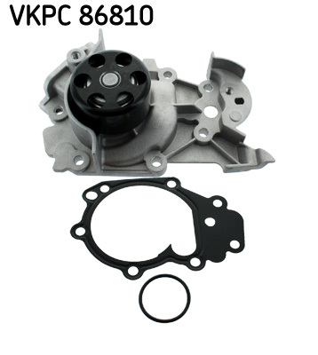 Pompa wodna VKPC 86810 SKF